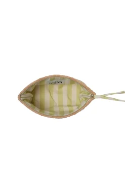 Walakin Eponge Medium Clutch