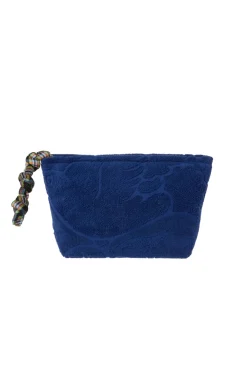 Walakin Eponge Medium Clutch