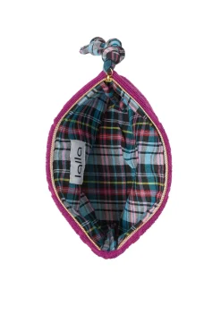 Walakin Eponge Medium Clutch