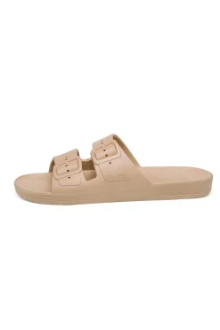 Waterproof Slides