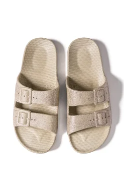 Waterproof Slides