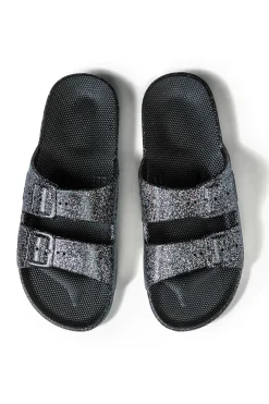 Waterproof Slides