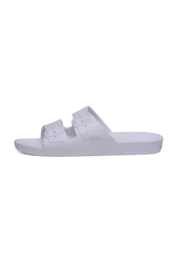Waterproof Slides