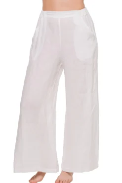 Wendy Wide Leg Pants