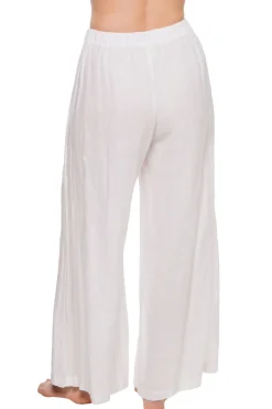 Wendy Wide Leg Pants